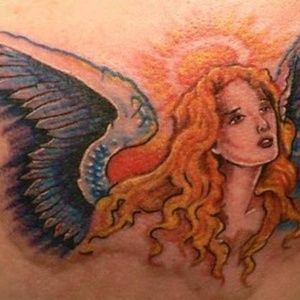 Meet your Posher, Preet